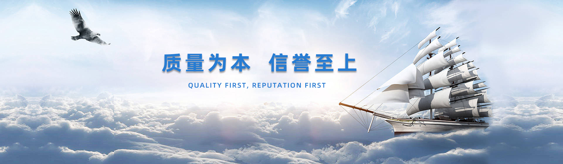 沽源分气缸厂家|沽源分汽包|沽源蒸汽分气缸|沽源锅炉分汽缸|沽源分汽缸