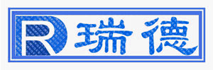 沽源分气缸厂家|沽源分汽包|沽源蒸汽分气缸|沽源锅炉分汽缸|沽源分汽缸